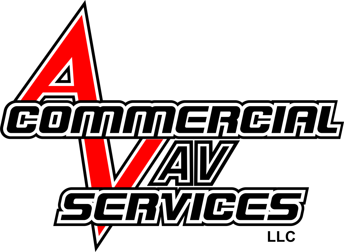 Commercial AV Services