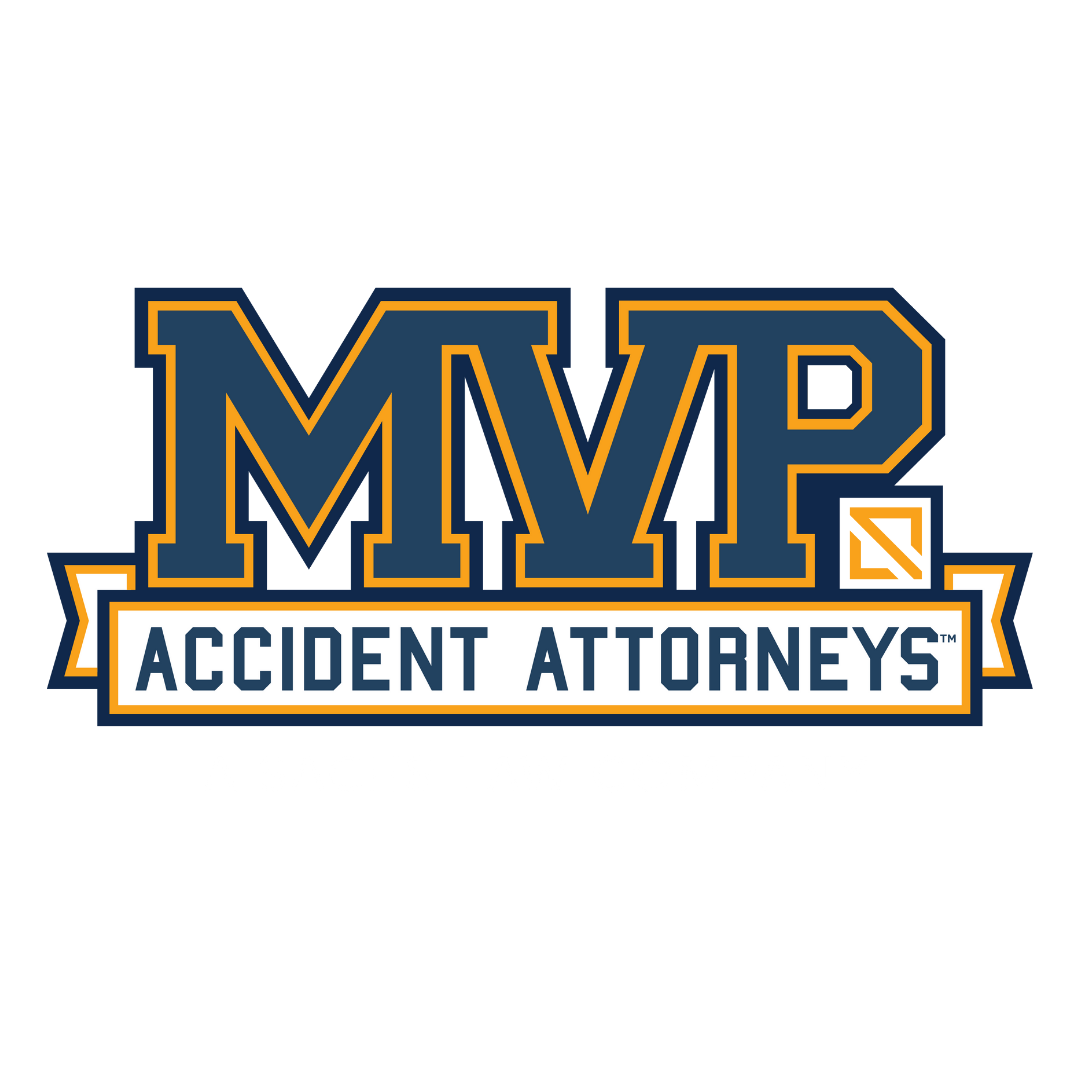MVP Accident Attorneys - Sachs Law, APC