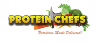 Protein Chefs - North York Healthy Meal Delivery