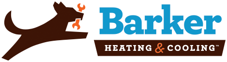 Barker Heating & Cooling