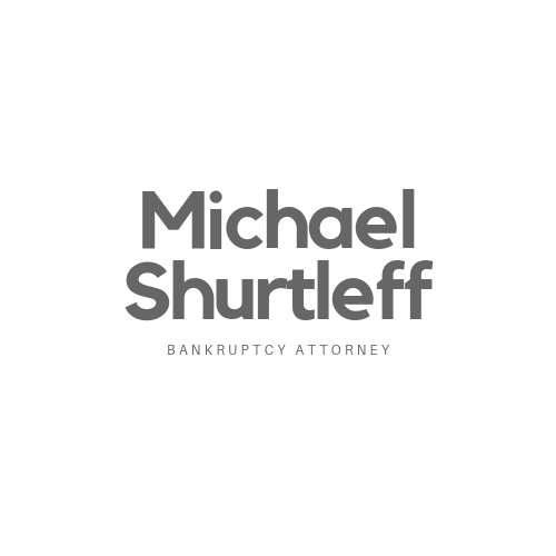 Michael Shurtleff Attorney