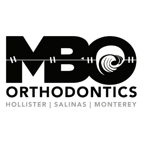 MBO Orthodontics - Monterey, CA