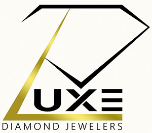 Luxe Diamond Jewelers