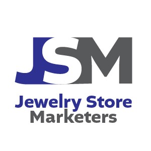 Jewelry Store Marketers