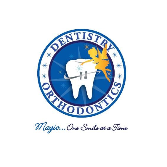 Hampden Dentistry & Orthodontics