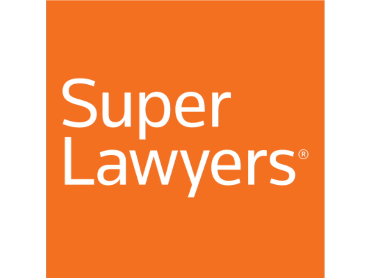 SuperLawyers (1).png