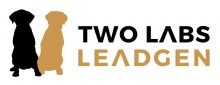 Two Labs LeadGen