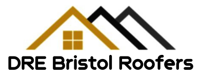 DRE Bristol Roofers ltd