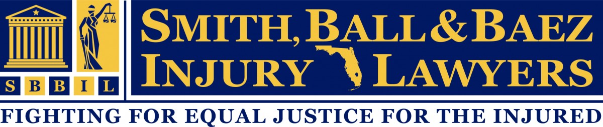 Smith, Ball & Baez Injury Lawyers