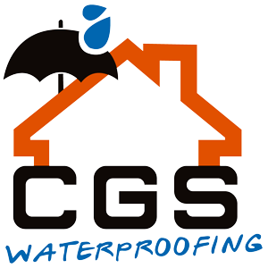 CGS Waterproofing
