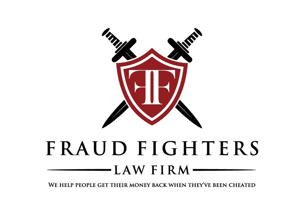 Fraud Fighters Law Firm