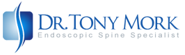 Dr. Tony Mork | Endoscopic Spine Surgeon
