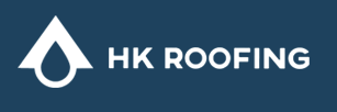 HK Roofing