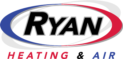 Ryan Heating & Air