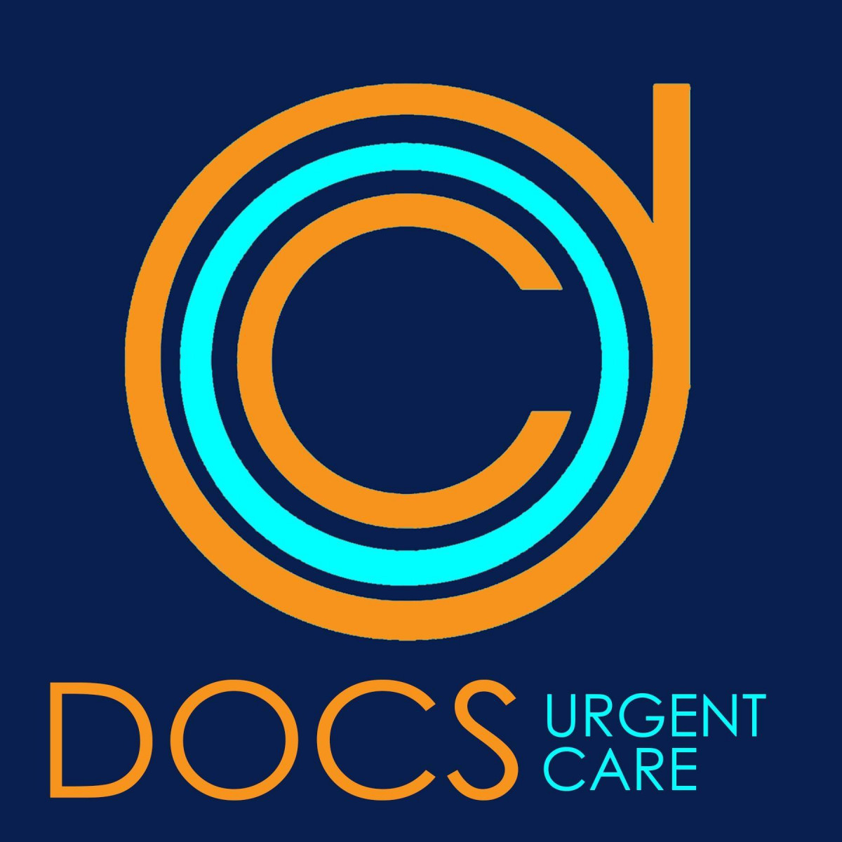 Docs Urgent Care- West Hartford