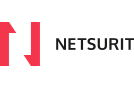 Netsurit – New Jersey Managed IT Services Company