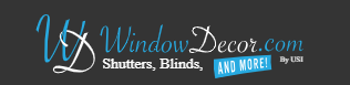 WindowDecor