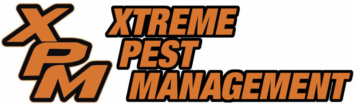 Xtreme Pest Management