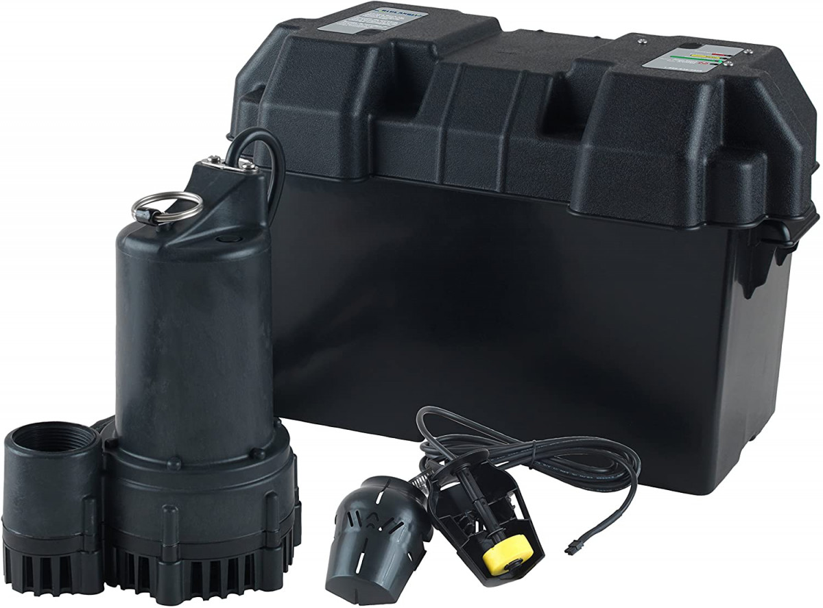 battery-backup-sump-pump-downers-grove-everdry-illinois-1.jpg