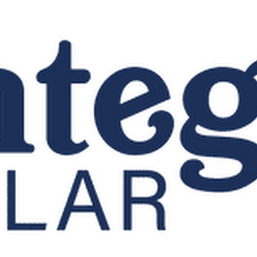 Integrity Solar Inc.