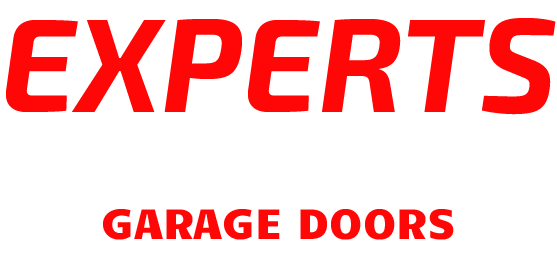 Garage Door Experts