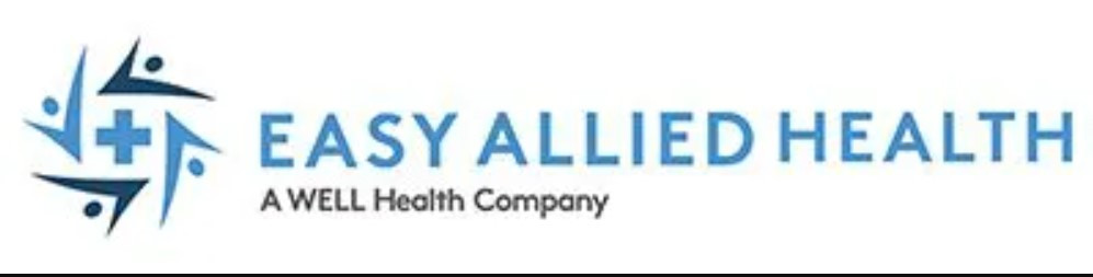 Easy Allied Health - Coquitlam Physiotherapy, Massage Therapy and Chiropractor