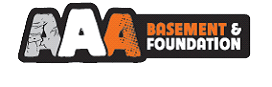 AAA Basement & Foundation Repair