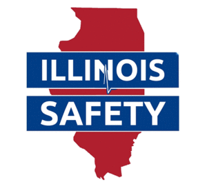 Illinois Safety - Warrenville, IL