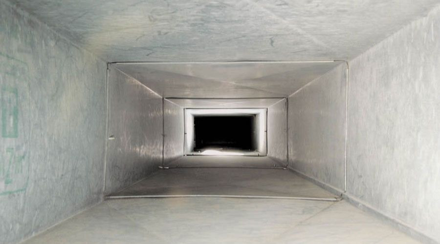 airductcleaning.jpg