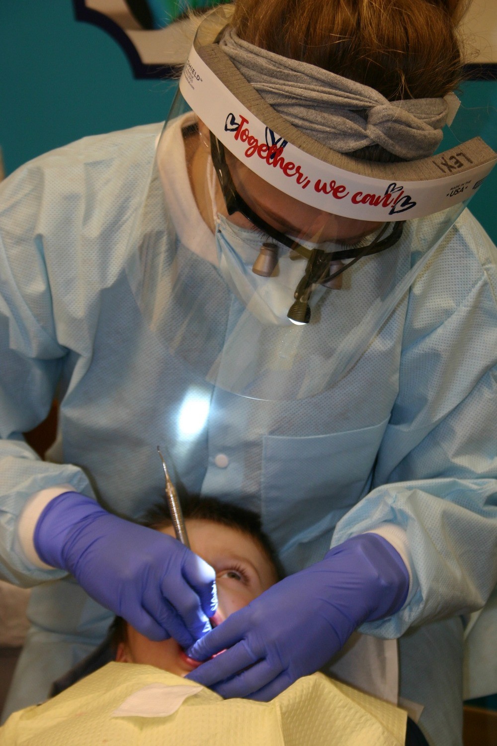 Top Pediatric Dentist in Worthington OH.jpg