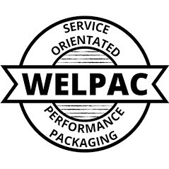 Welpac