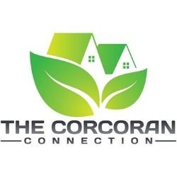 The Corcoran Connection Mount Dora