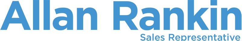 Allan Rankin - Re/Max Rouge River Realty Ltd Brokerage