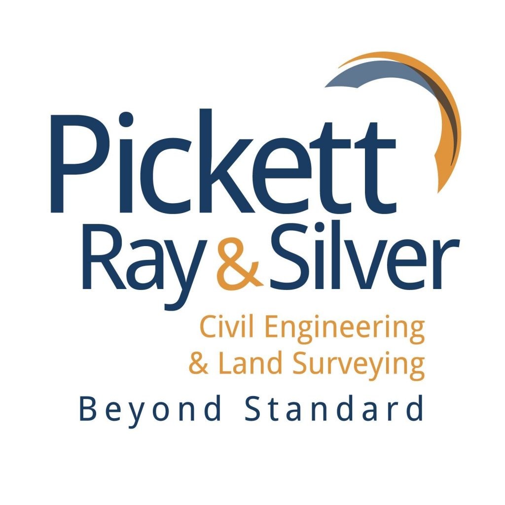 Pickett, Ray & Silver