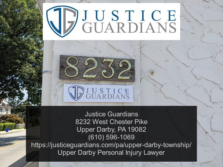 Upper Darby personal injury law firm.jpeg