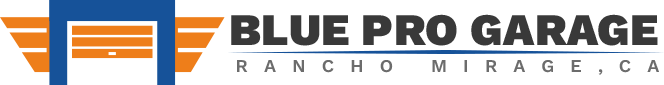 Blue-Pro-Garage-Logo.png