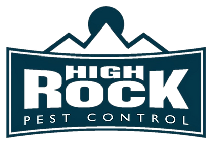 High Rock Pest Control