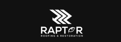 Raptor Roofing of Monument