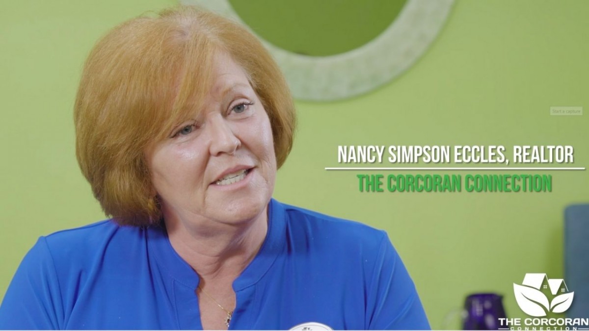 Nancy Simpson Eccles Real Estate Agent Bio Video Mount Dora FL.jpg