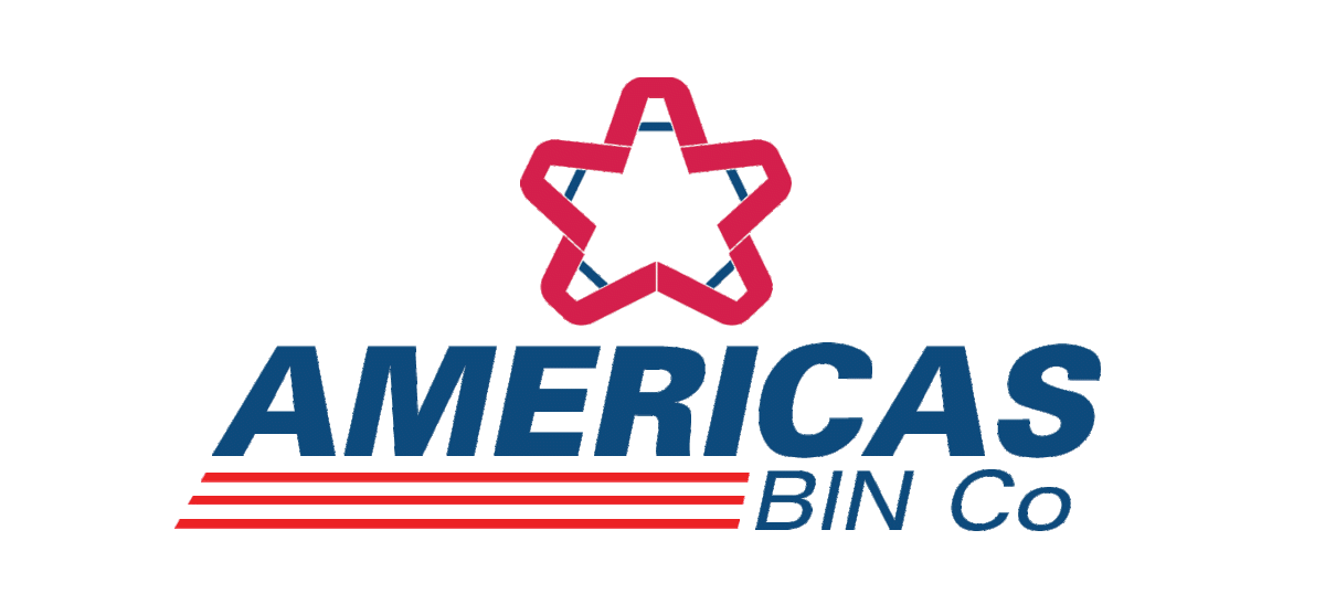 America's Bin Company