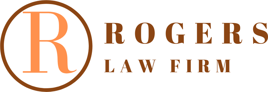 Rogers Law Firm, LLC