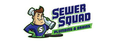 Sewer Squad Plumbing & Drain Services