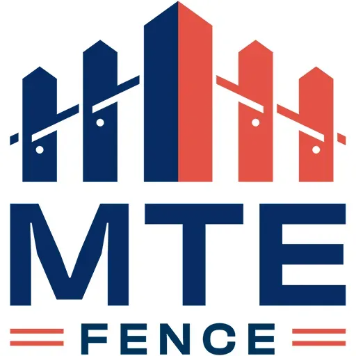 MTE Fence