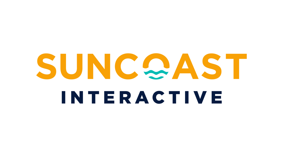 Suncoast Interactive