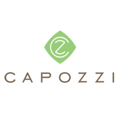 Capozzi Design Group