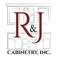 R&J Cabinetry, Inc.