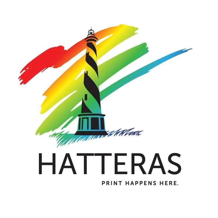 Hatteras