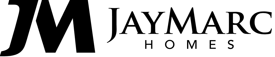 JayMarc Custom Home Builder Seattle