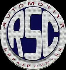 RSC Automotive Repair Center LLC