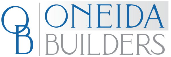 Oneida Builders